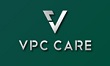 Vpc Care